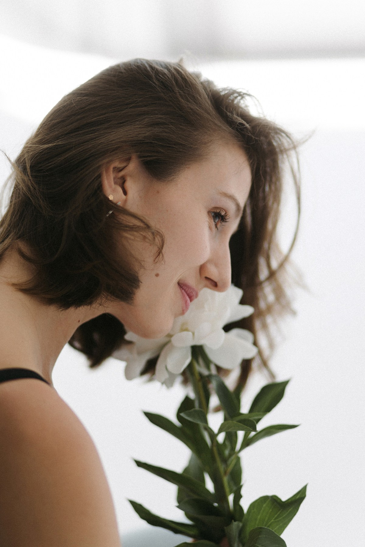 Dariko. Anastasia Blud Photography