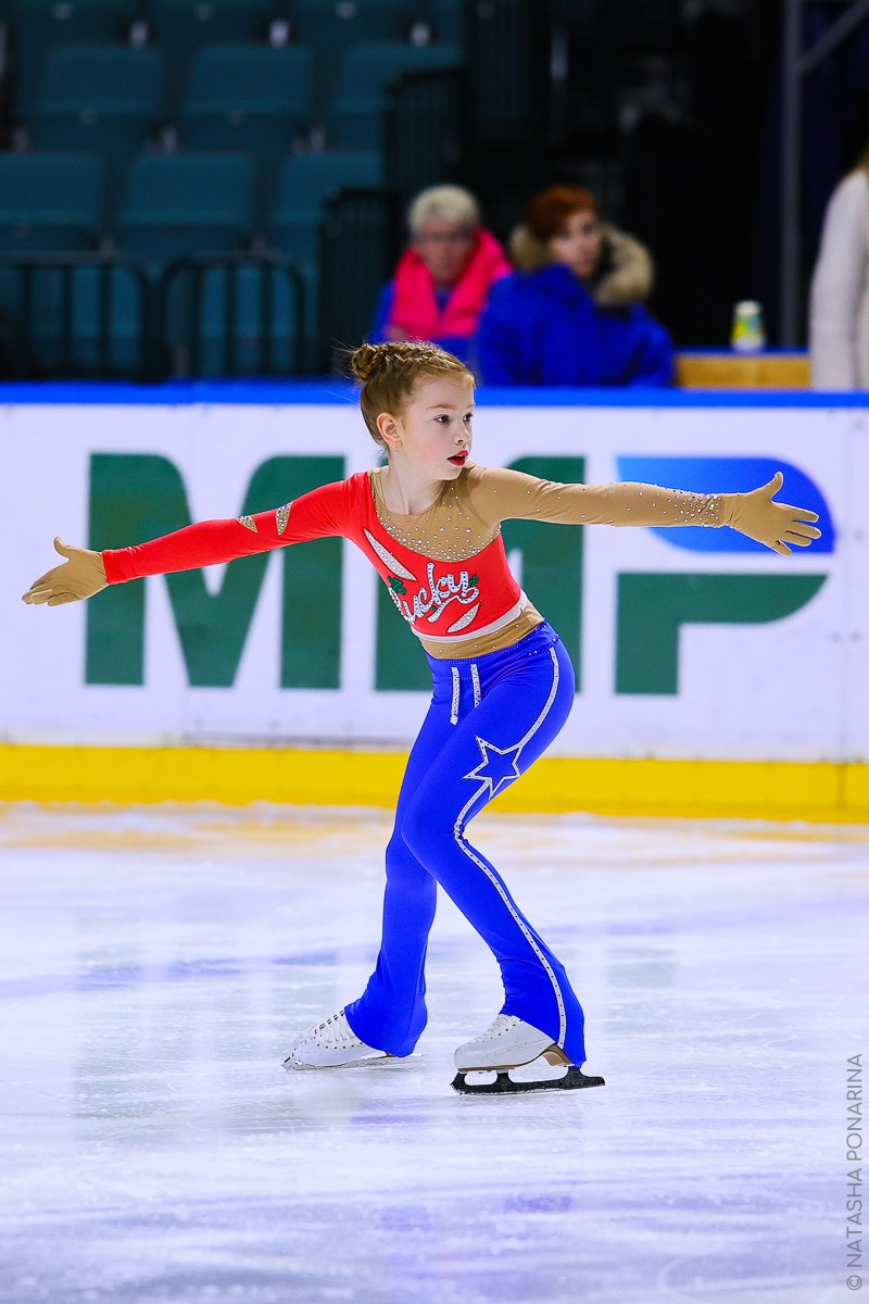 УЧЕНИЦЫ ШФК СПАРТАК НА КУБКЕ СПАРТАКА ФЕВРАЛЬ 2024. ФК Фотограф в Санкт-Петербурге Наталья Понарина