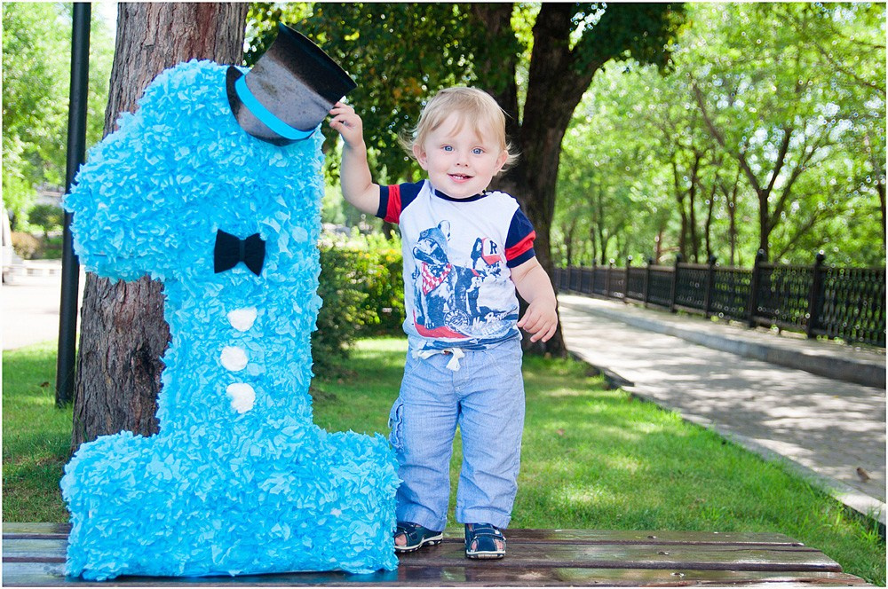 Семейные фотосессии. Фотограф в Хабаровске