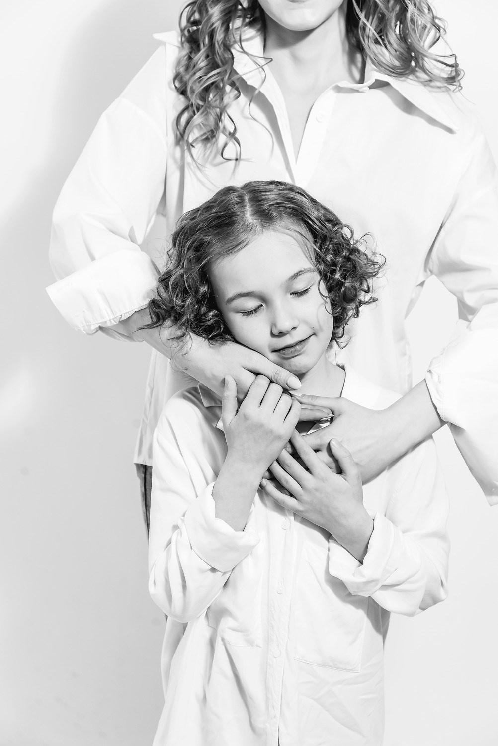 Фотопроект «Мама и дочка». Фотограф Лилия Арсланова Уфа Стерлитамак. Свадебные и семейные фотосесссии