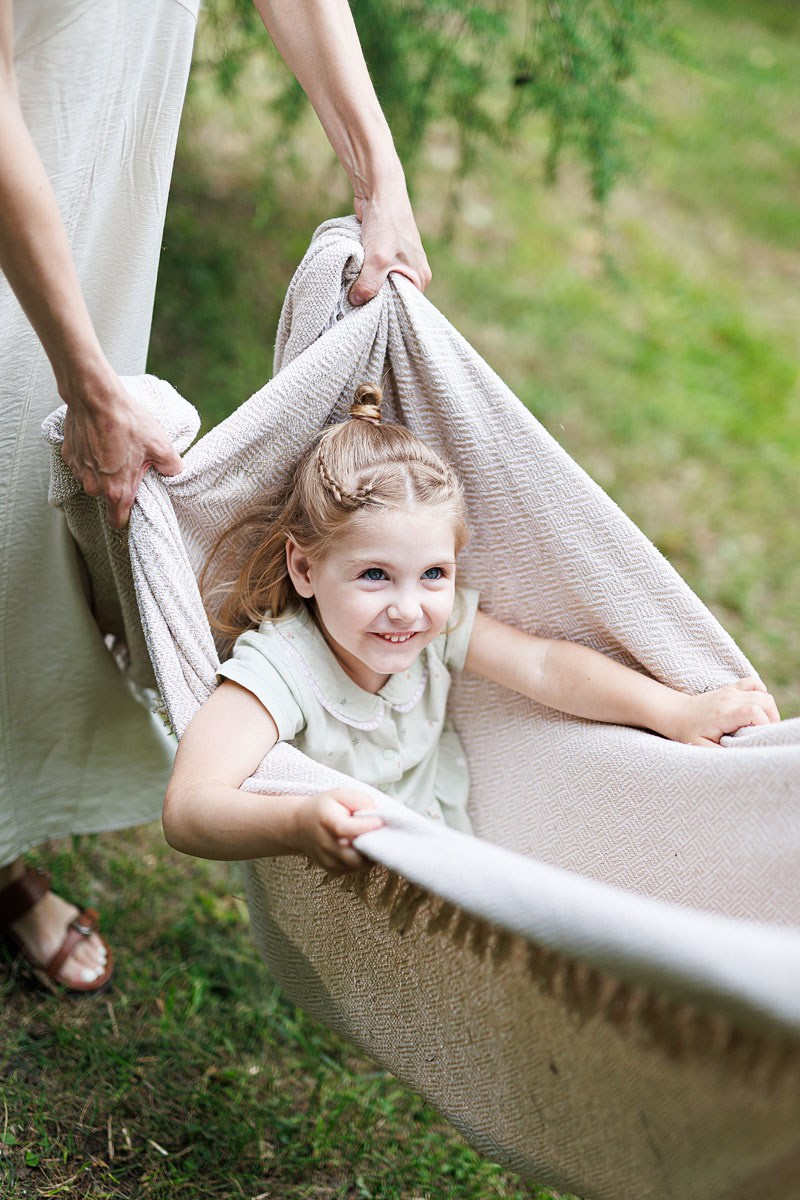 Семейная прогулка по парку Сокольники. Детский и семейный фотограф Домодедово
