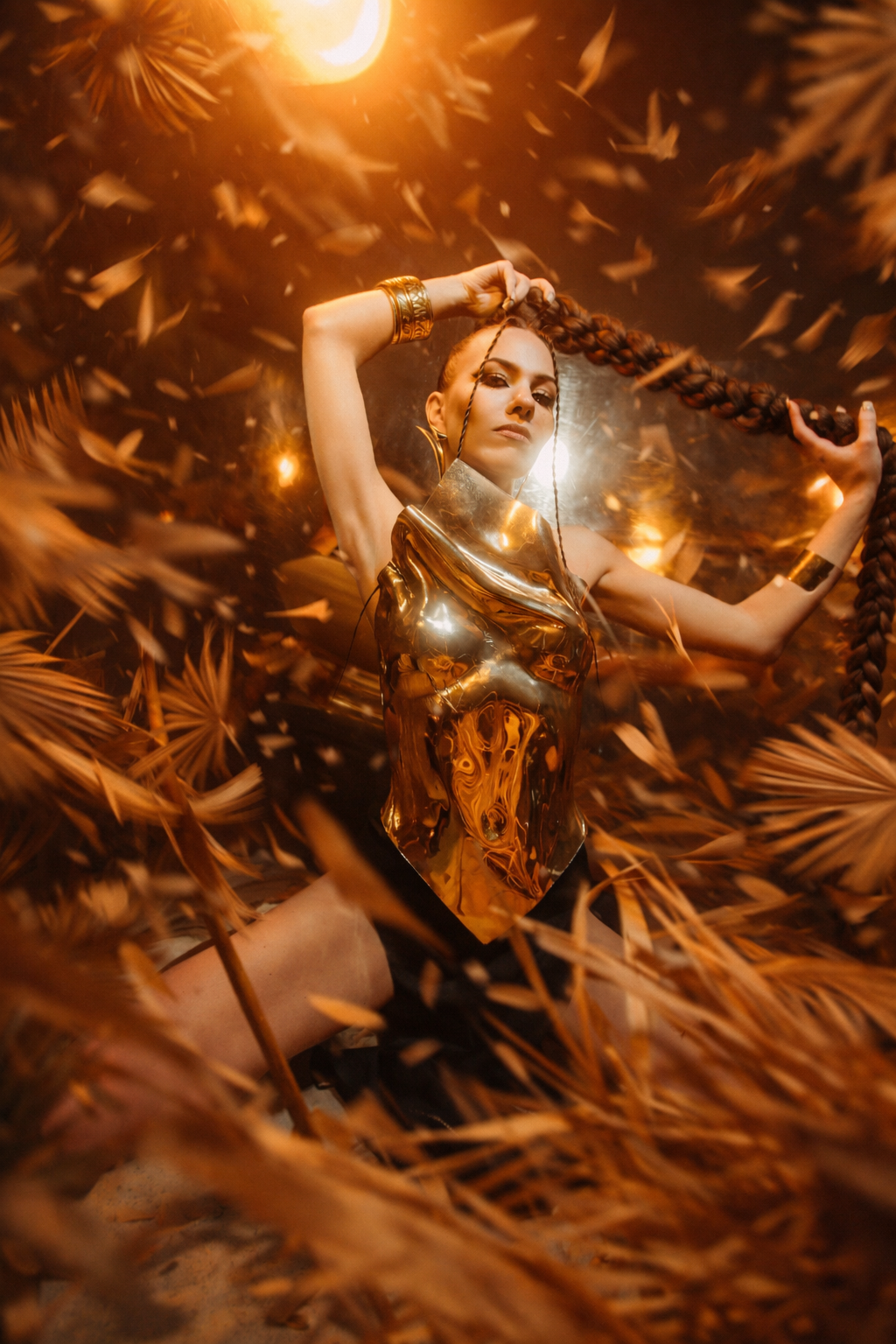 Валерия. Свадебный и портретный фотограф Алина Иванова. Екатеринбург-Москва