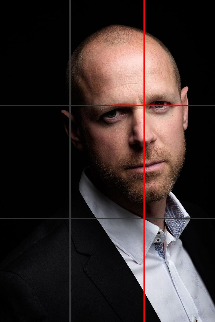 Композиция кадра. Семейный и свадебный фотограф в Майкопе Михаил Мартиросян