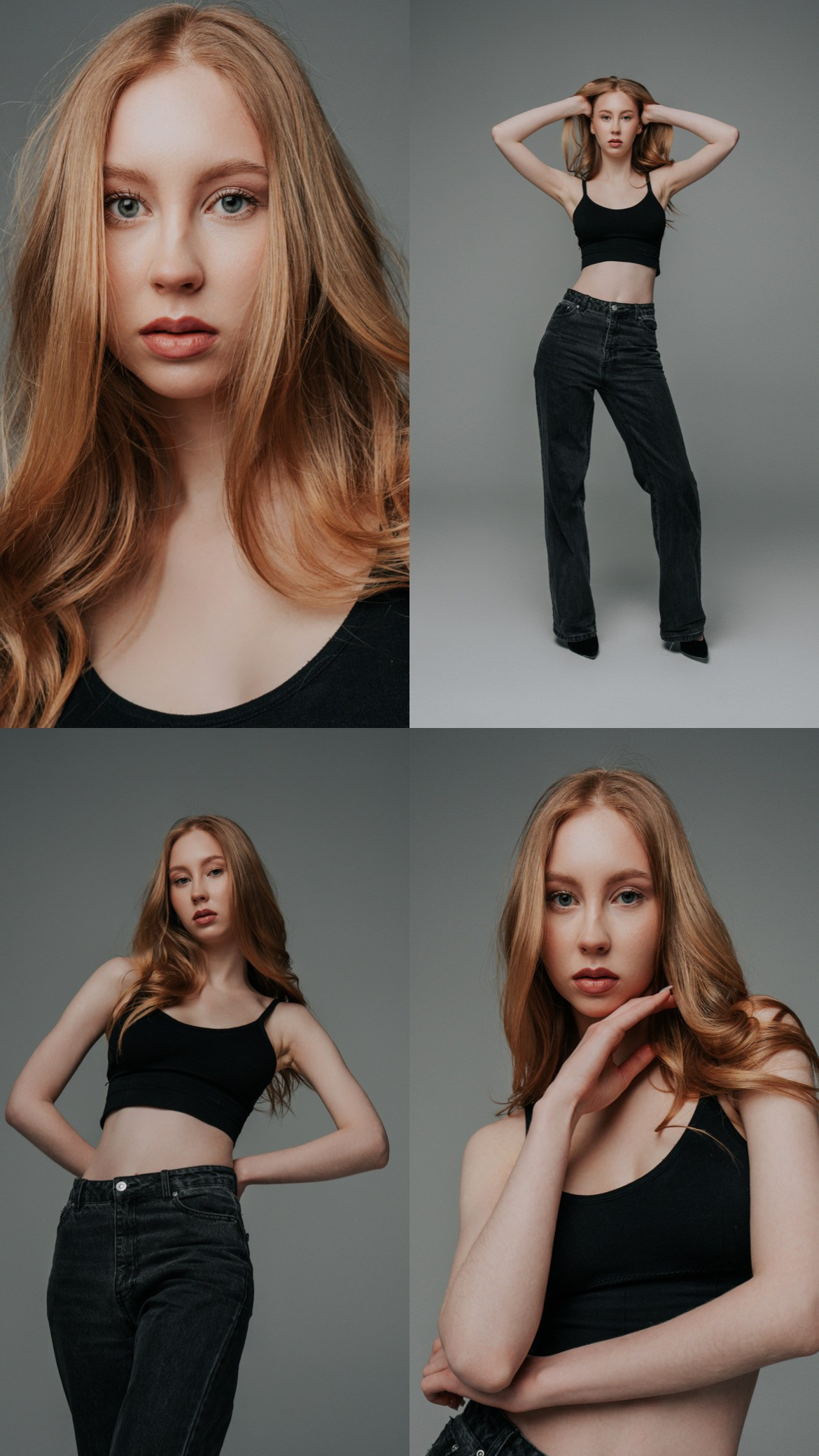 Ma.intermodels каталог и тесты