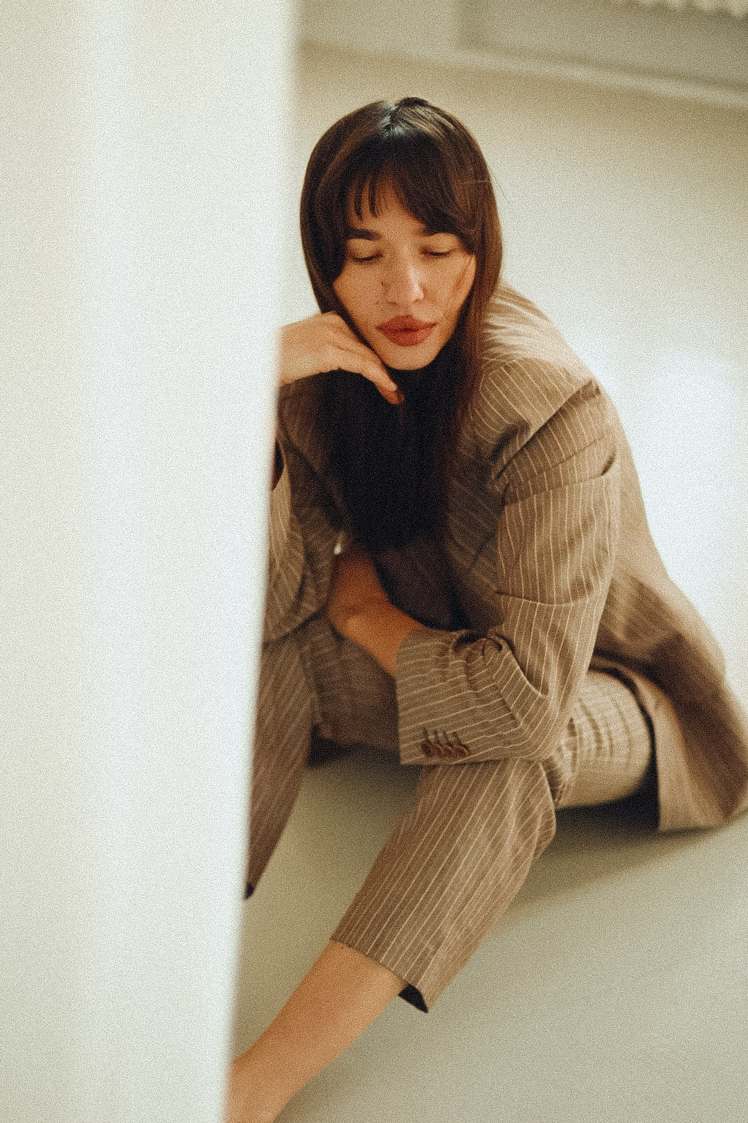 Яна. Фотограф Нижний Новгород