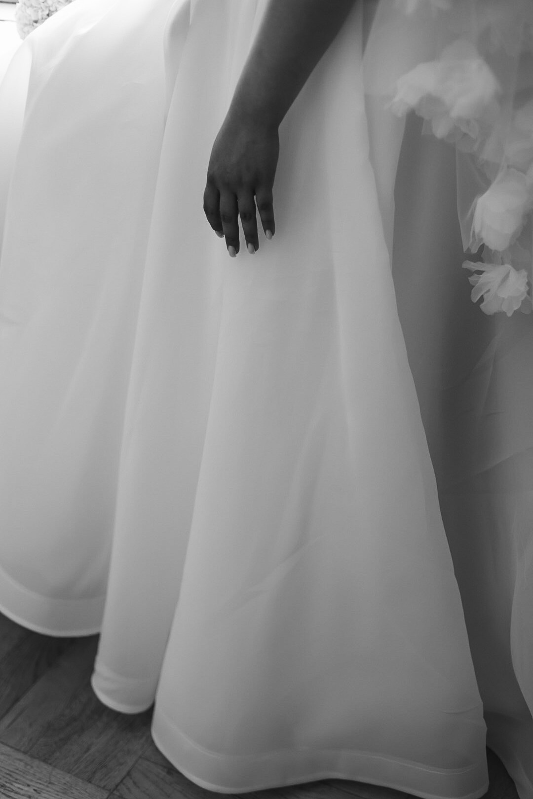 Влад и Оля. Фотограф Нижний Новгород