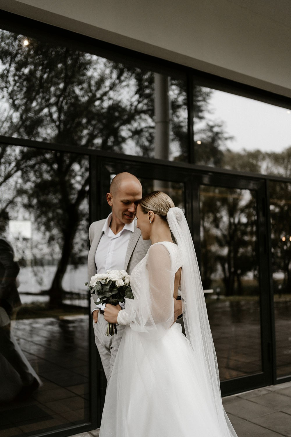 Н|Т. Свадебное фото свадебное видео фотограф видеограф Липецк Воронеж