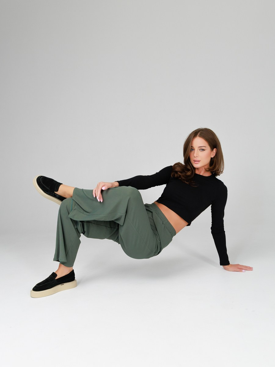 Ольга. Anna Gidros — профессиональный фотограф