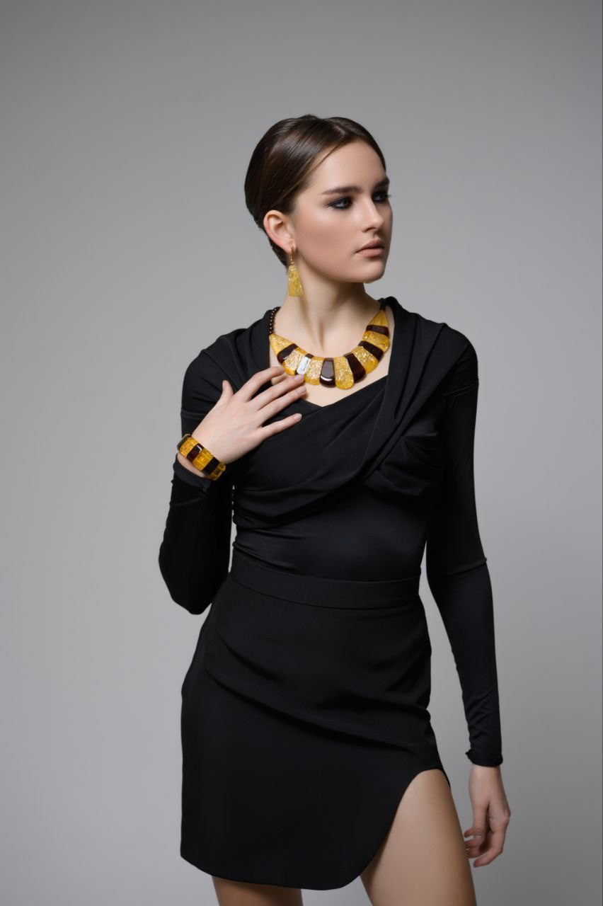 Sonya P. Modeling agency TM MODELS