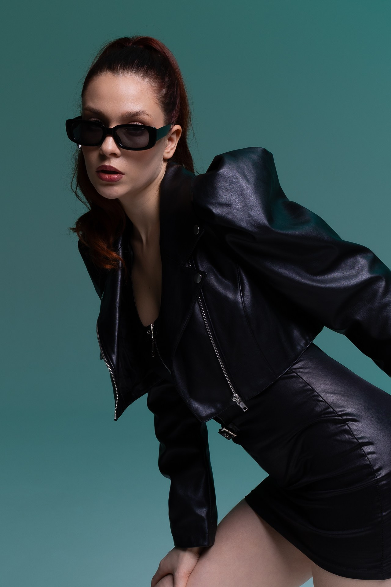 СТУДИЙНАЯ СЪЕМКА. Главная