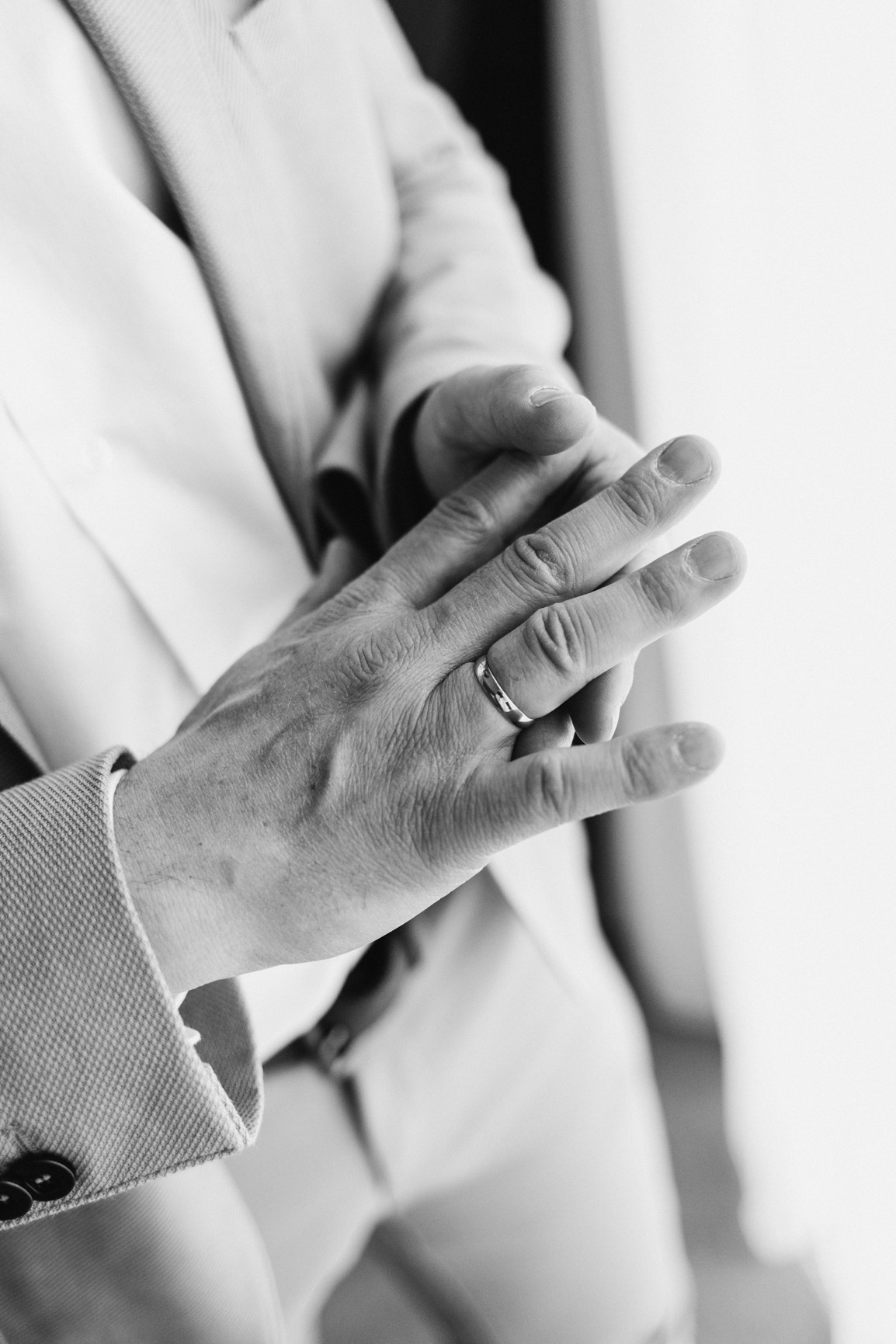 Dasha & Felix wed. Chernenko Photograpy