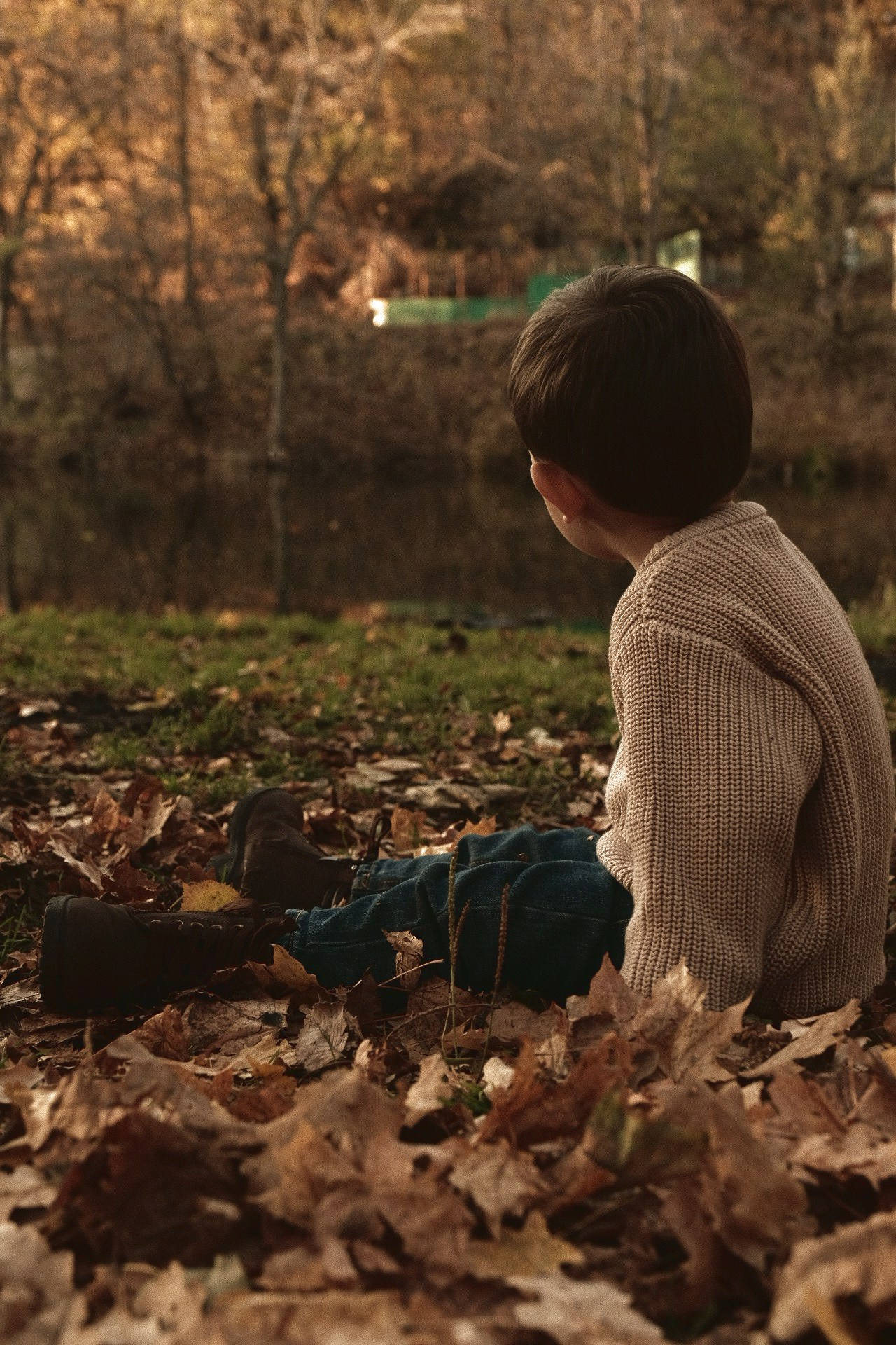 Семейная фотосессия. Сайт фотографа в Саратове