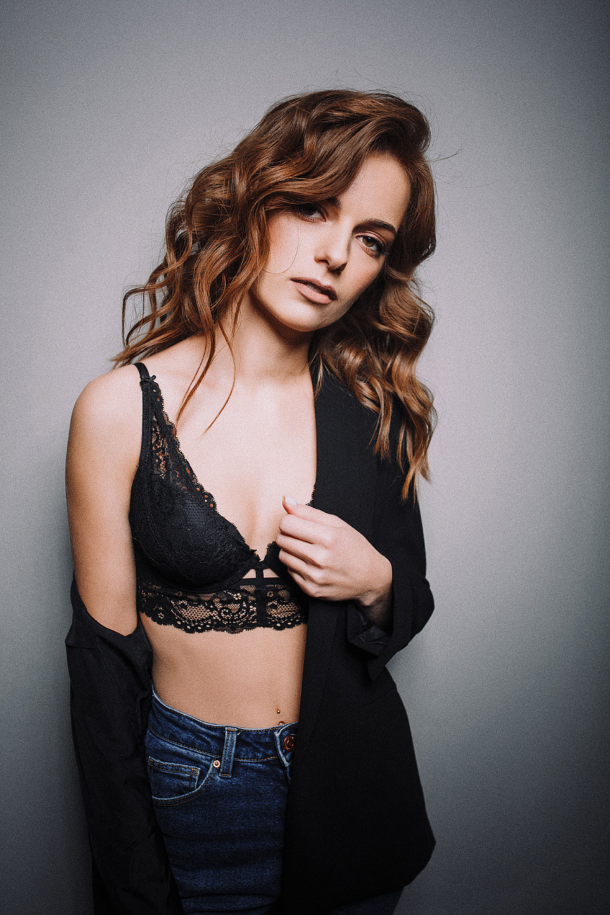 Сабина. Свадебный и семейный фотограф Москва Екатерина Верижникова