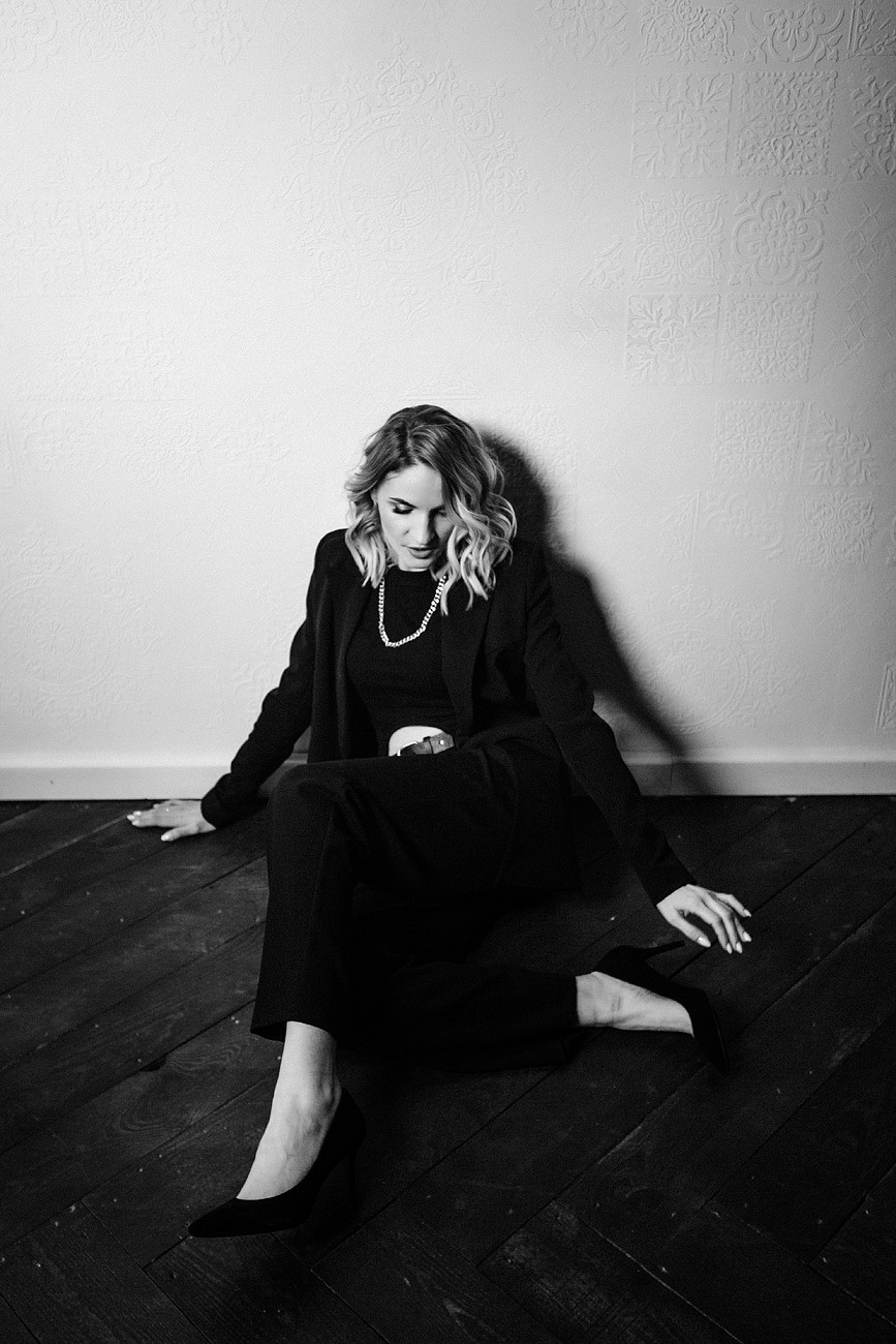 Таня. Визуал для фотографа. Свадебный и семейный фотограф Москва Екатерина Верижникова