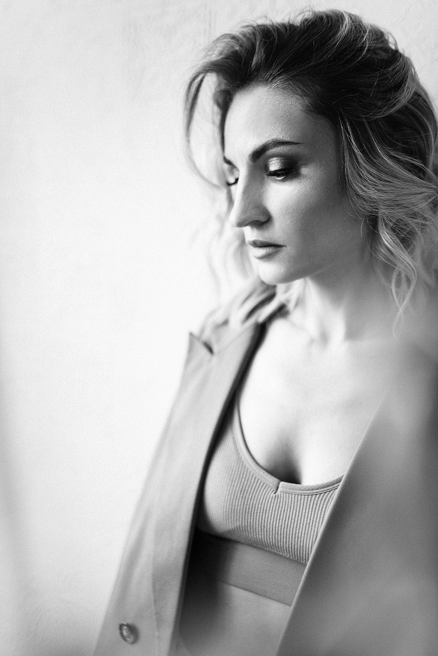 Таня. Визуал для фотографа. Свадебный и семейный фотограф Москва Екатерина Верижникова