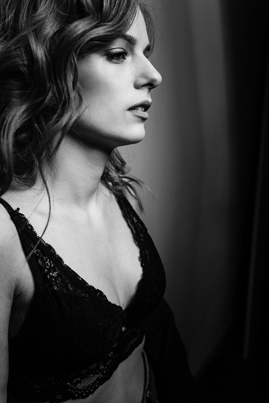 Сабина. Свадебный и семейный фотограф Москва Екатерина Верижникова