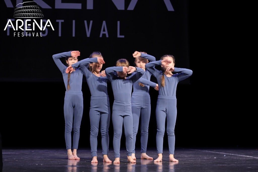 Арена Томск. Фотограф Томск Скавронский Даниил