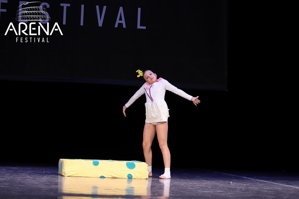 Арена Томск. Фотограф Томск Скавронский Даниил