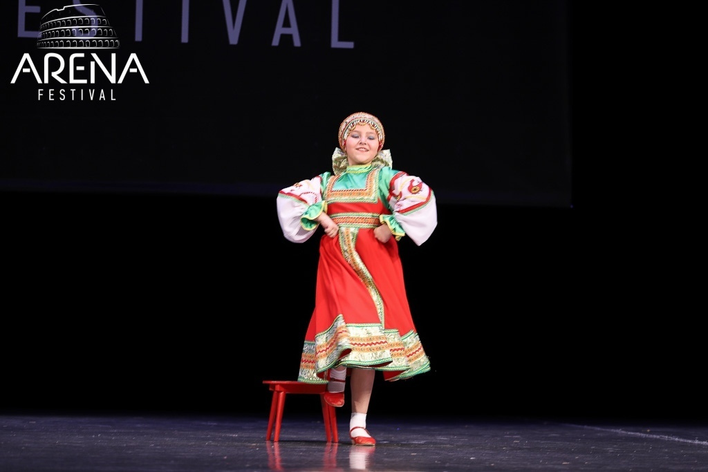 Арена Томск. Фотограф Томск Скавронский Даниил