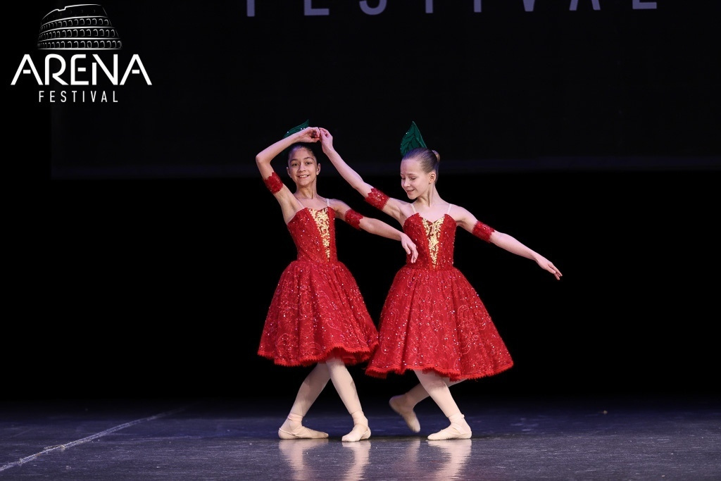 Арена Томск. Фотограф Томск Скавронский Даниил