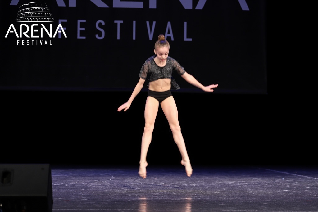 Арена Томск. Фотограф Томск Скавронский Даниил