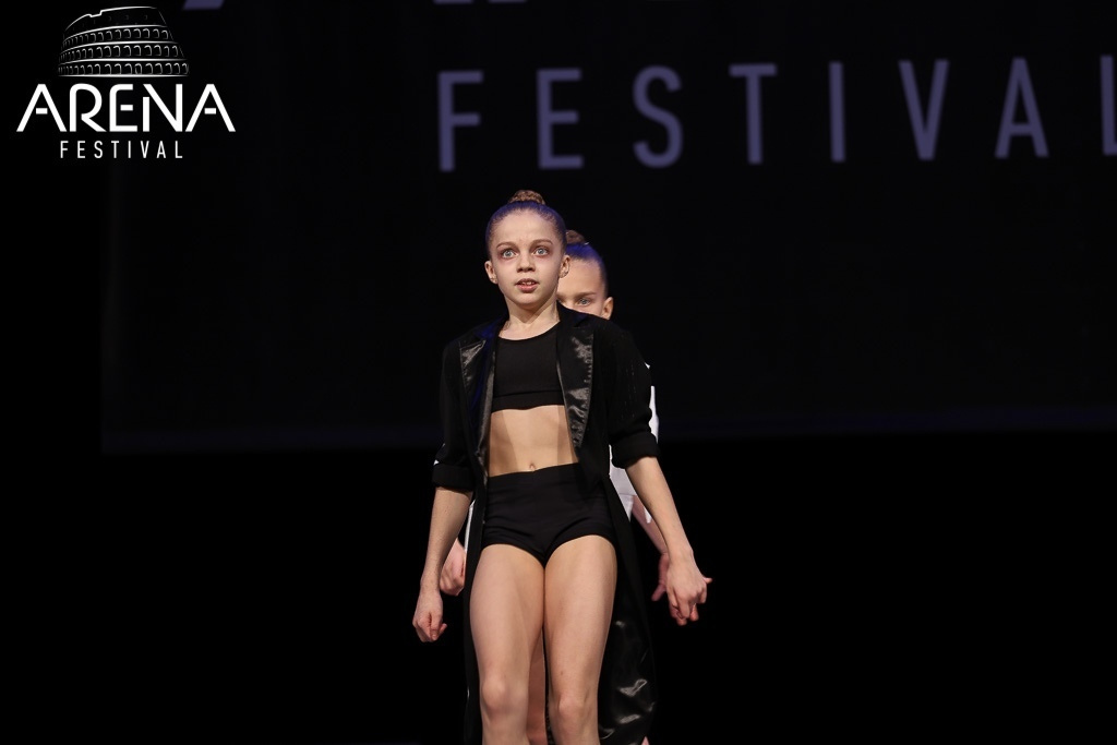 Арена Томск. Фотограф Томск Скавронский Даниил