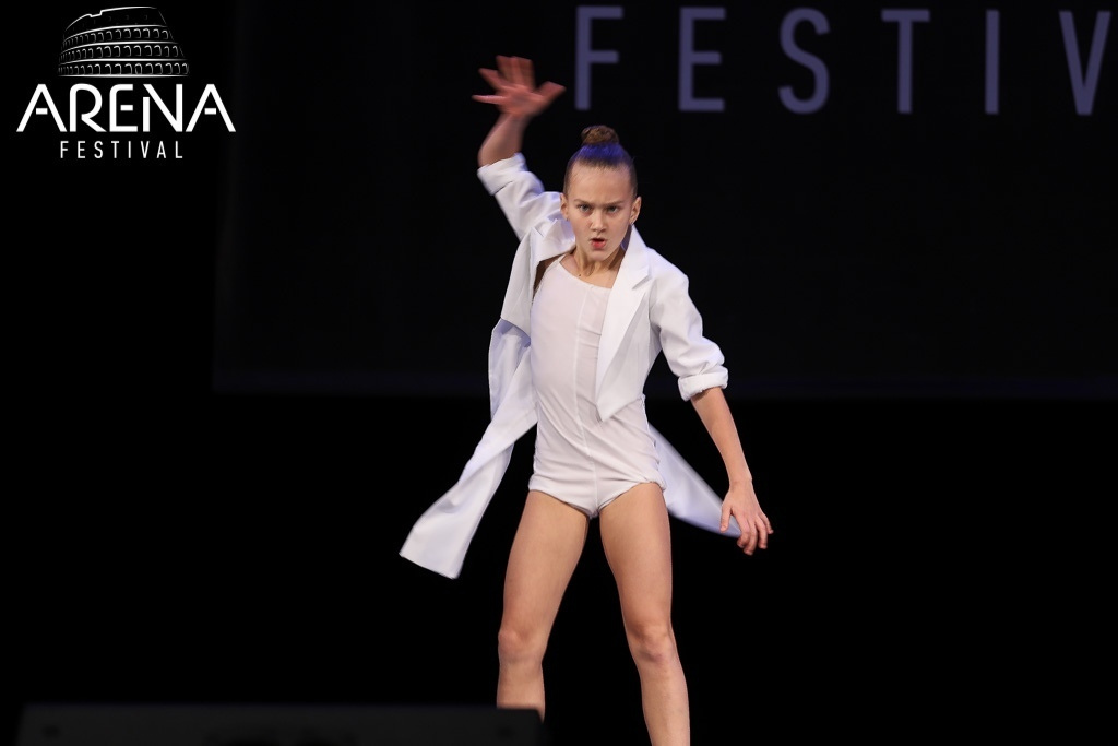 Арена Томск. Фотограф Томск Скавронский Даниил