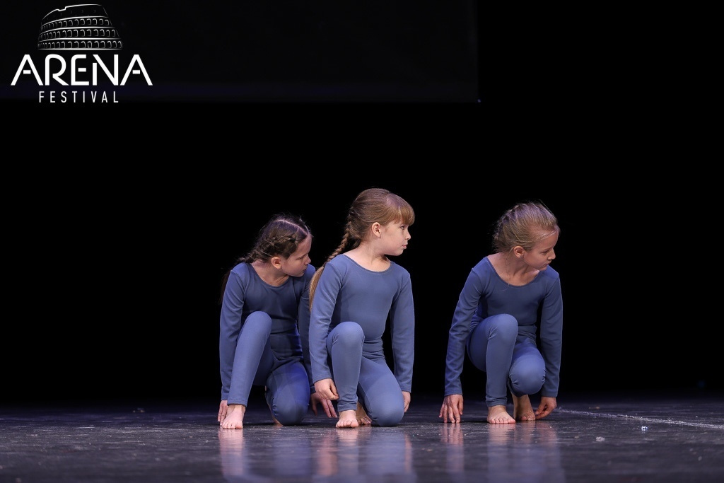 Арена Томск. Фотограф Томск Скавронский Даниил