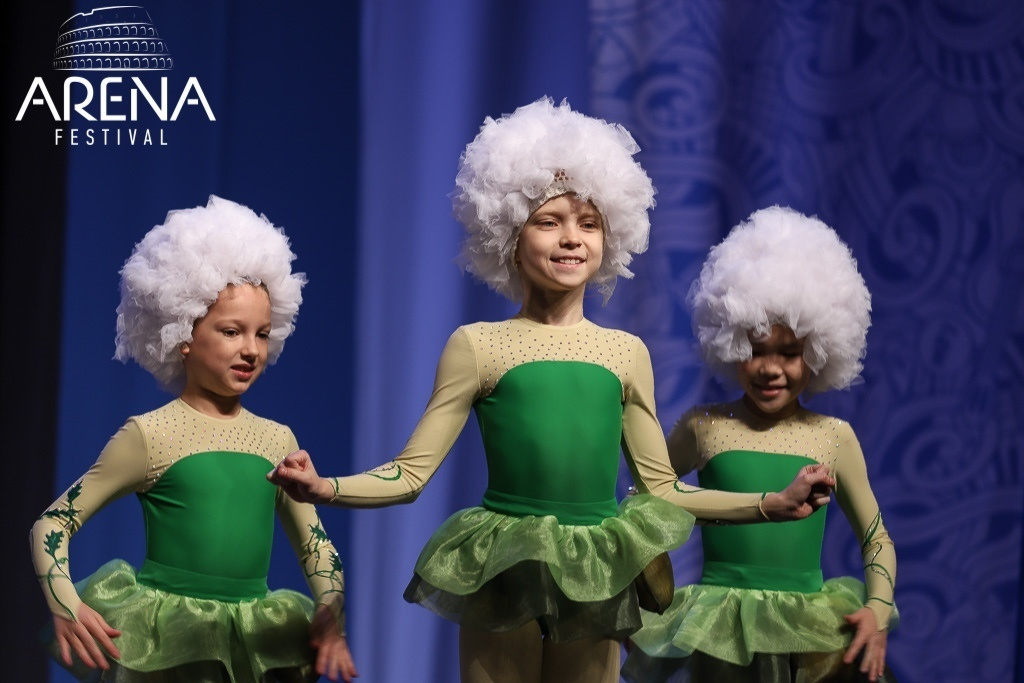 Арена Томск. Фотограф Томск Скавронский Даниил