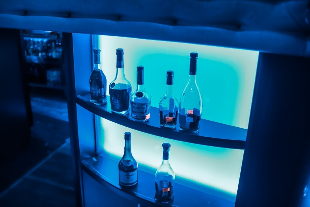 GONE.Fludd. Фотограф Томск Скавронский Даниил