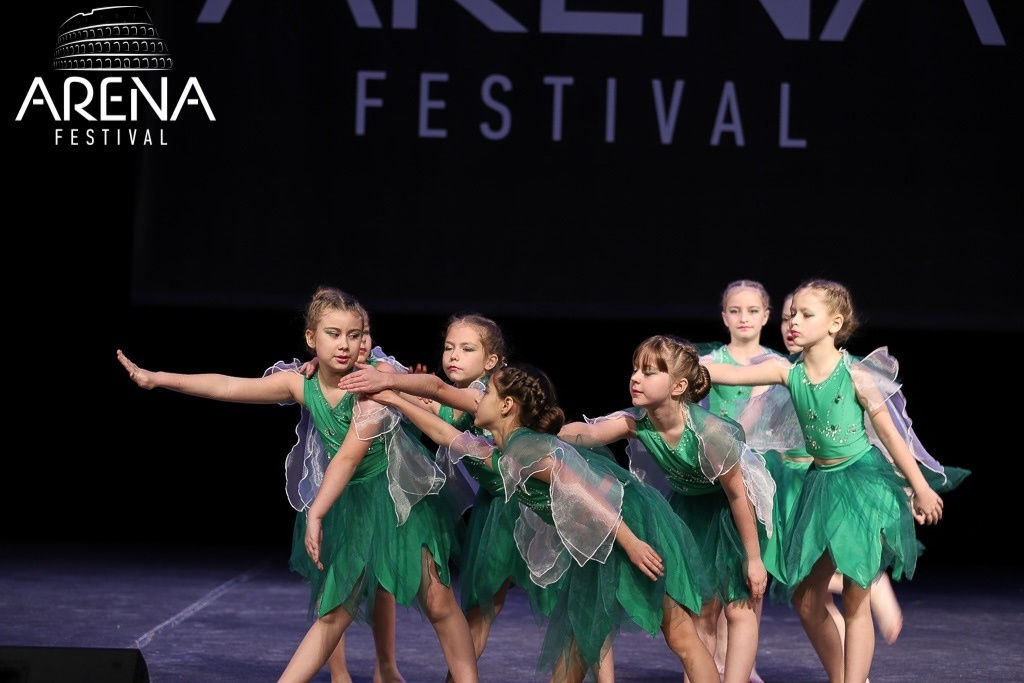 Арена Томск. Фотограф Томск Скавронский Даниил