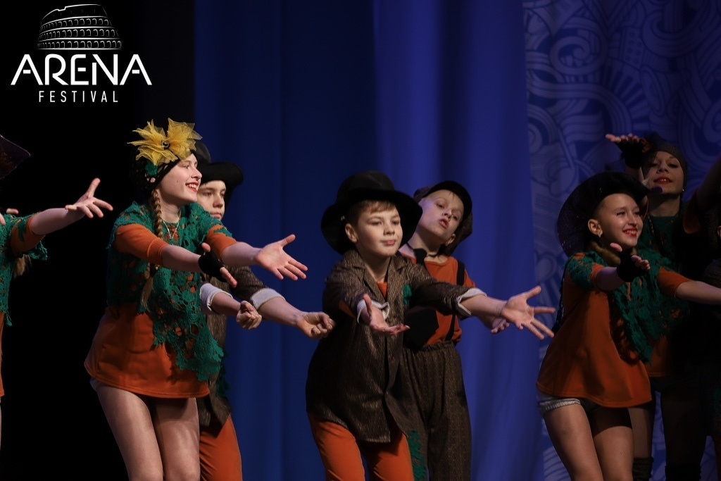 Арена Томск. Фотограф Томск Скавронский Даниил