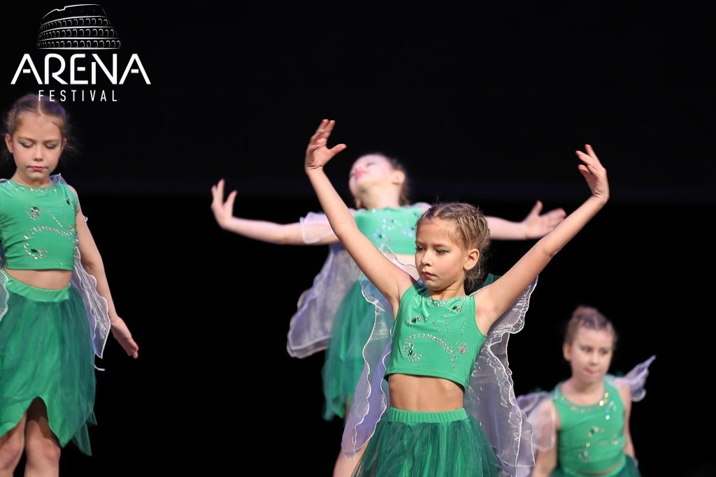 Арена Томск. Фотограф Томск Скавронский Даниил