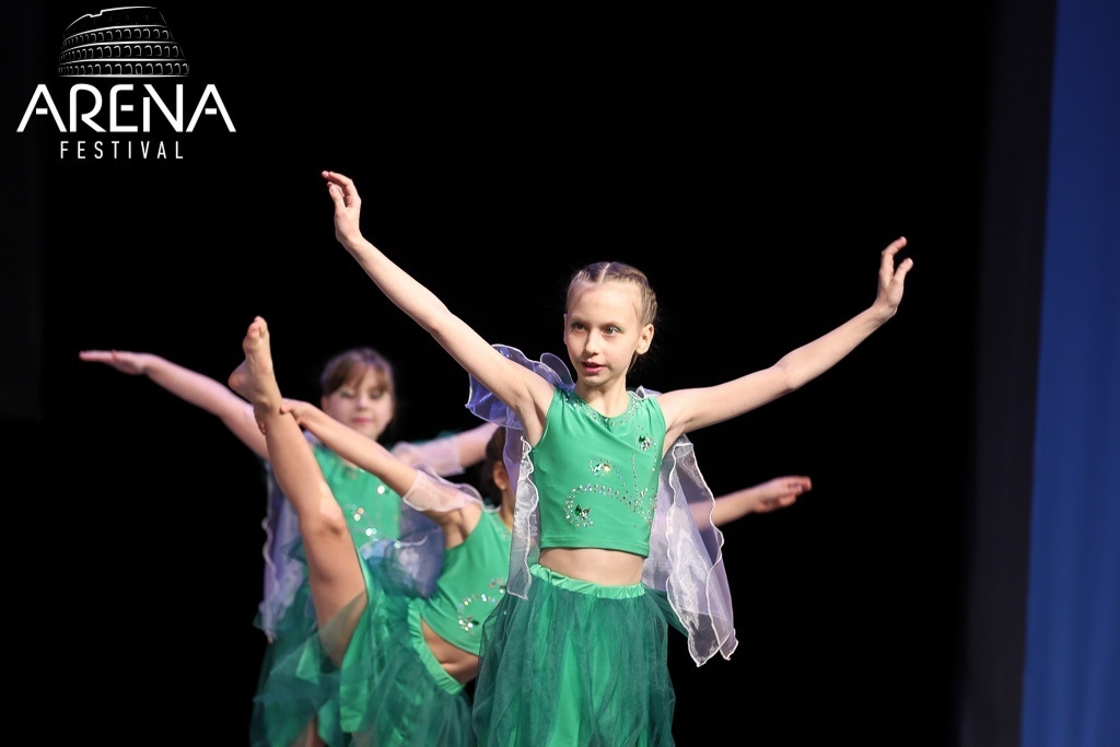 Арена Томск. Фотограф Томск Скавронский Даниил