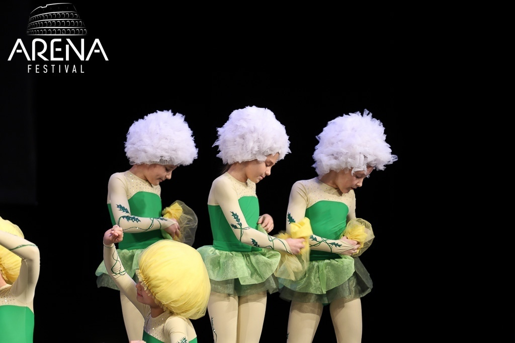 Арена Томск. Фотограф Томск Скавронский Даниил