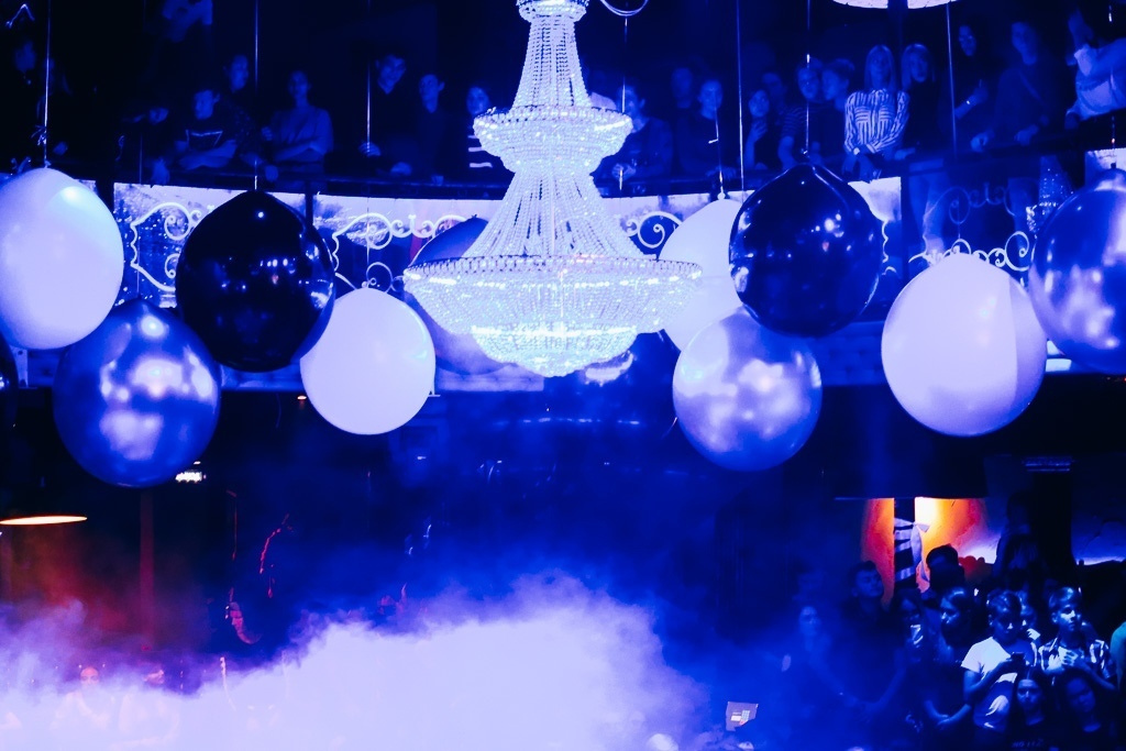 GONE.Fludd. Фотограф Томск Скавронский Даниил