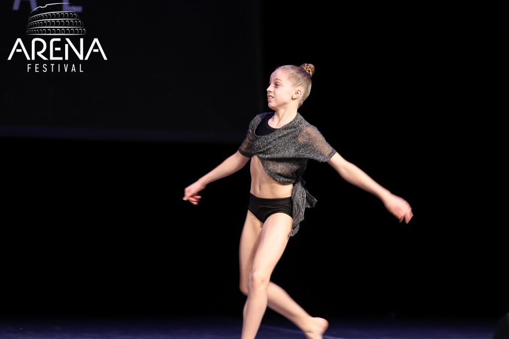 Арена Томск. Фотограф Томск Скавронский Даниил