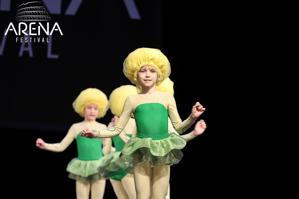 Арена Томск. Фотограф Томск Скавронский Даниил