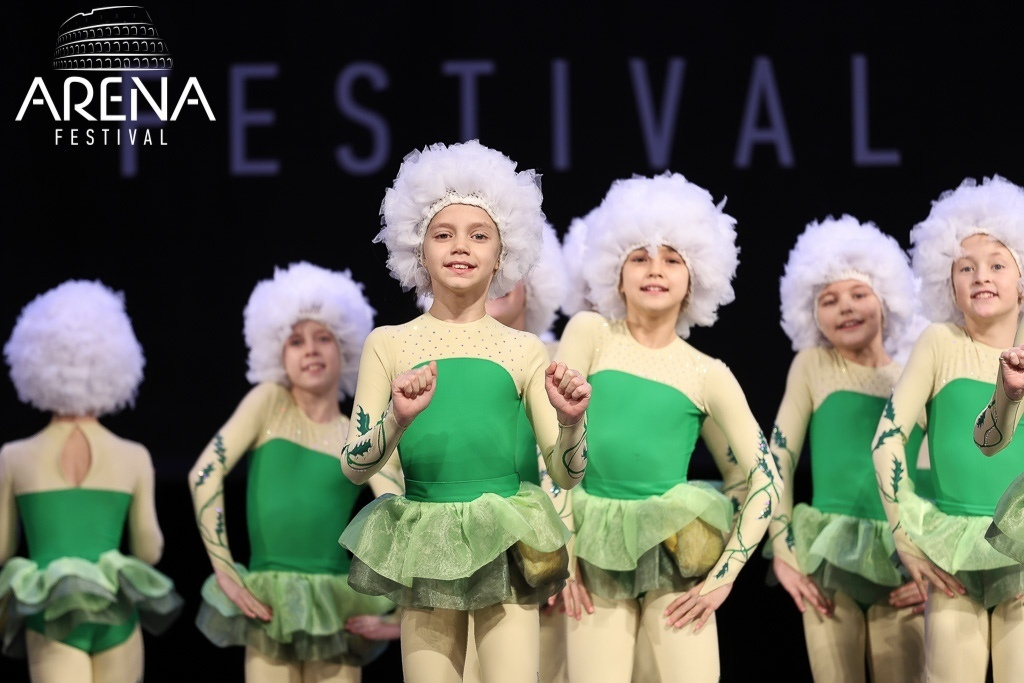 Арена Томск. Фотограф Томск Скавронский Даниил