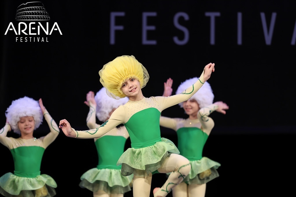 Арена Томск. Фотограф Томск Скавронский Даниил