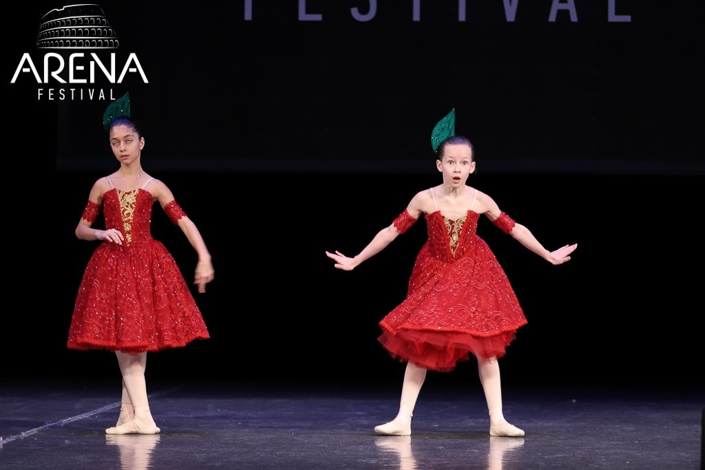 Арена Томск. Фотограф Томск Скавронский Даниил