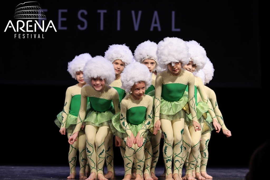 Арена Томск. Фотограф Томск Скавронский Даниил