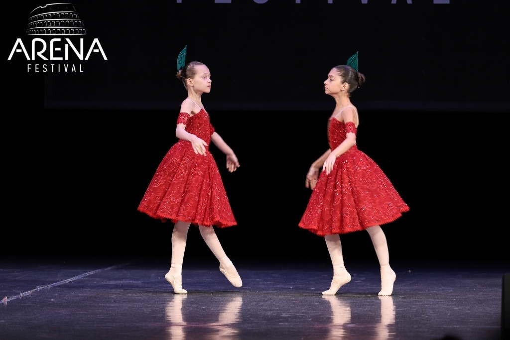 Арена Томск. Фотограф Томск Скавронский Даниил