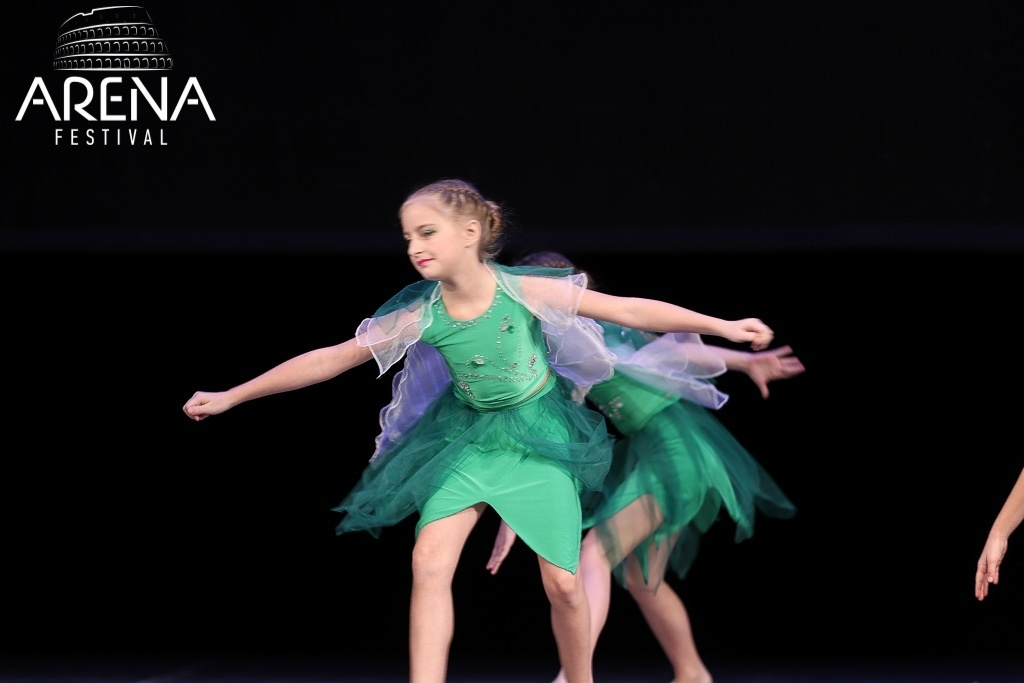 Арена Томск. Фотограф Томск Скавронский Даниил