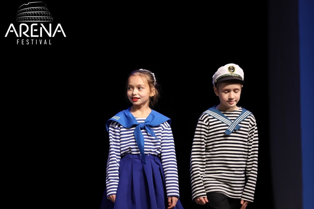 Арена Томск. Фотограф Томск Скавронский Даниил