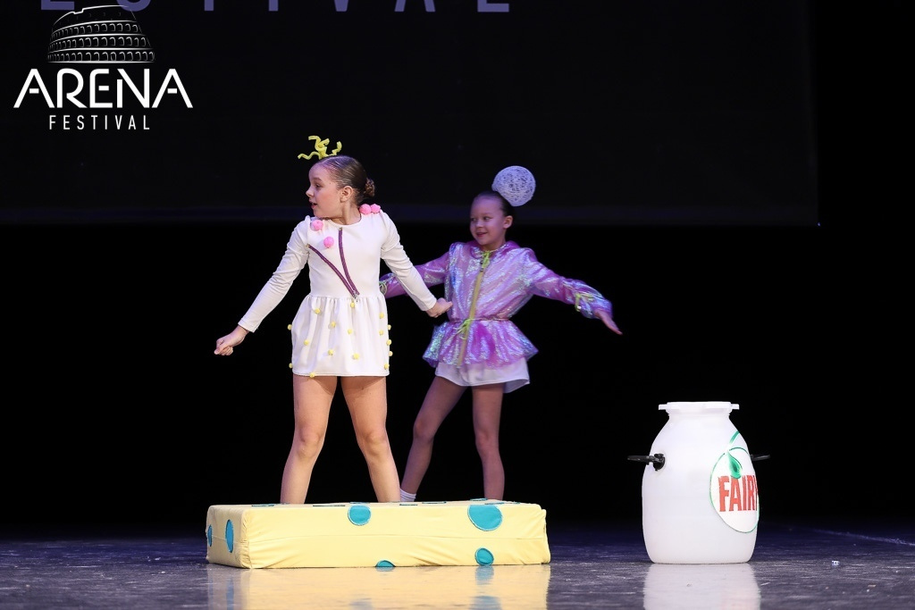 Арена Томск. Фотограф Томск Скавронский Даниил