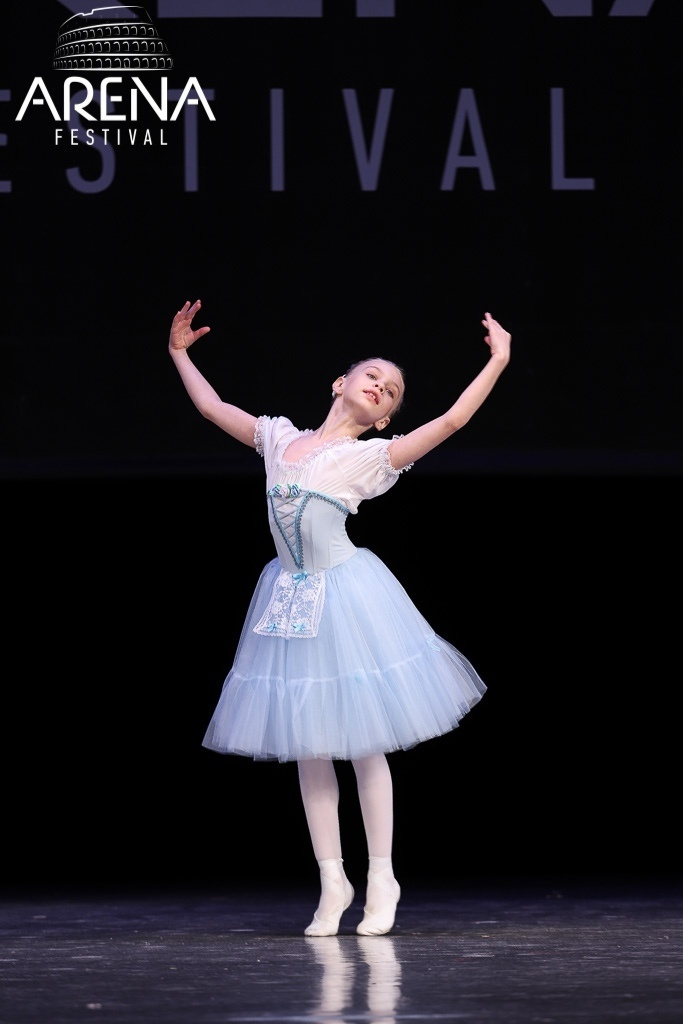 Арена Томск. Фотограф Томск Скавронский Даниил