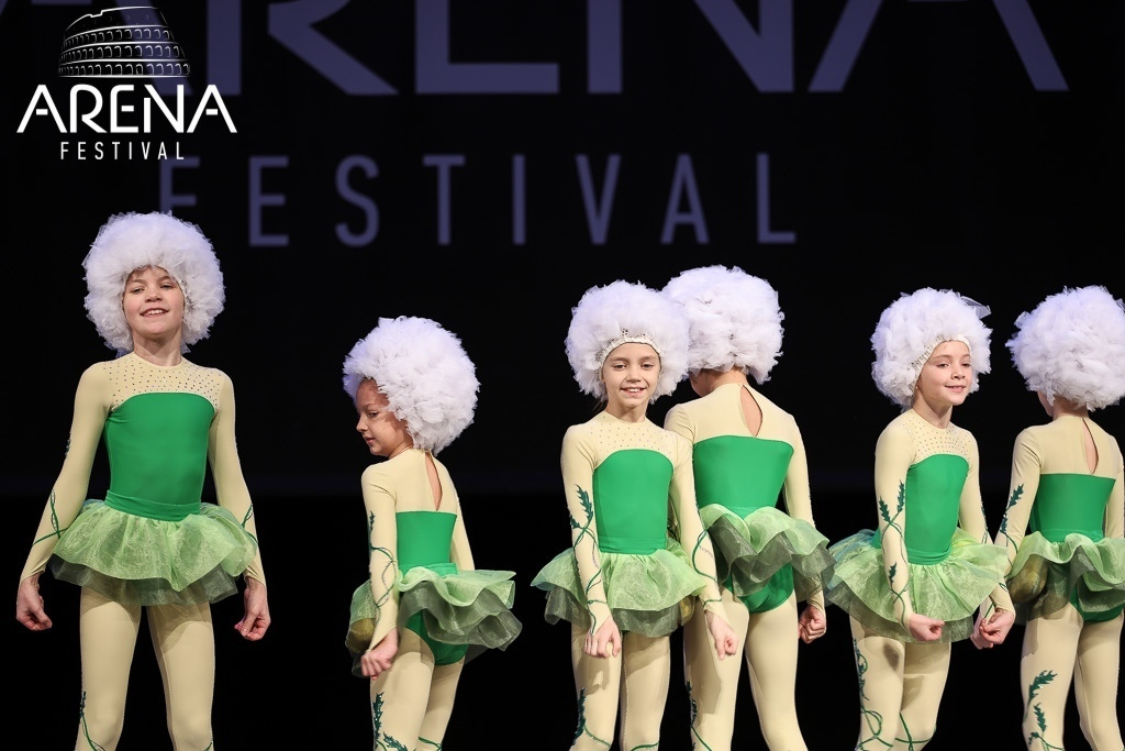 Арена Томск. Фотограф Томск Скавронский Даниил