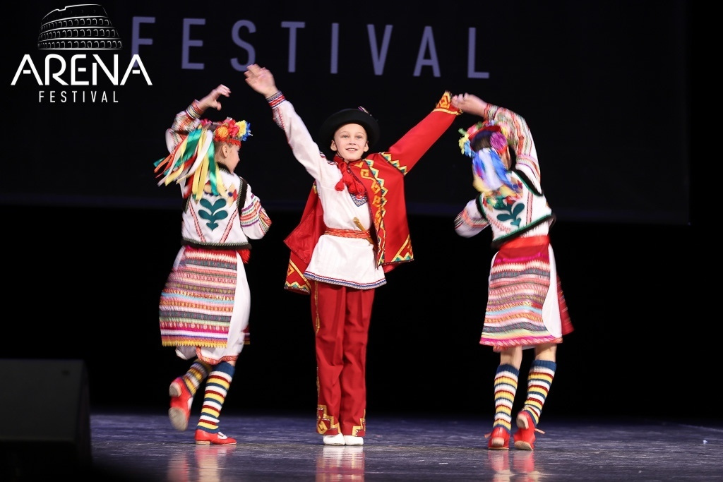 Арена Томск. Фотограф Томск Скавронский Даниил