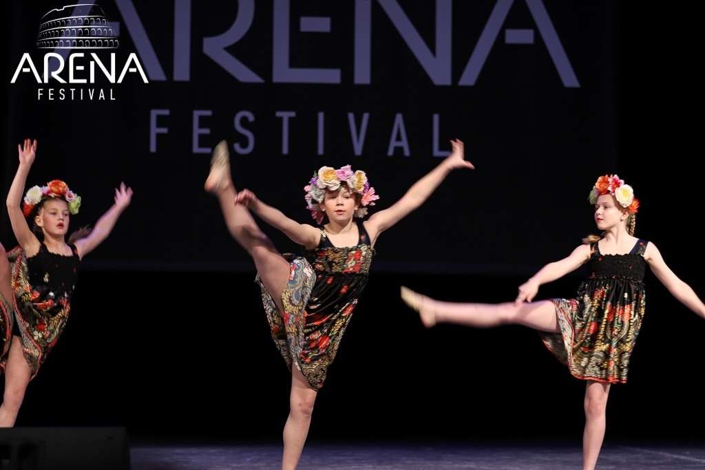 Арена Томск. Фотограф Томск Скавронский Даниил